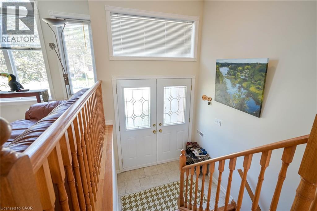 12 Langevin Drive Property Photo 7
