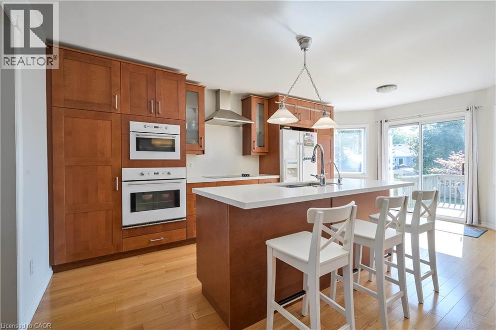 12 Langevin Drive Property Photo 8