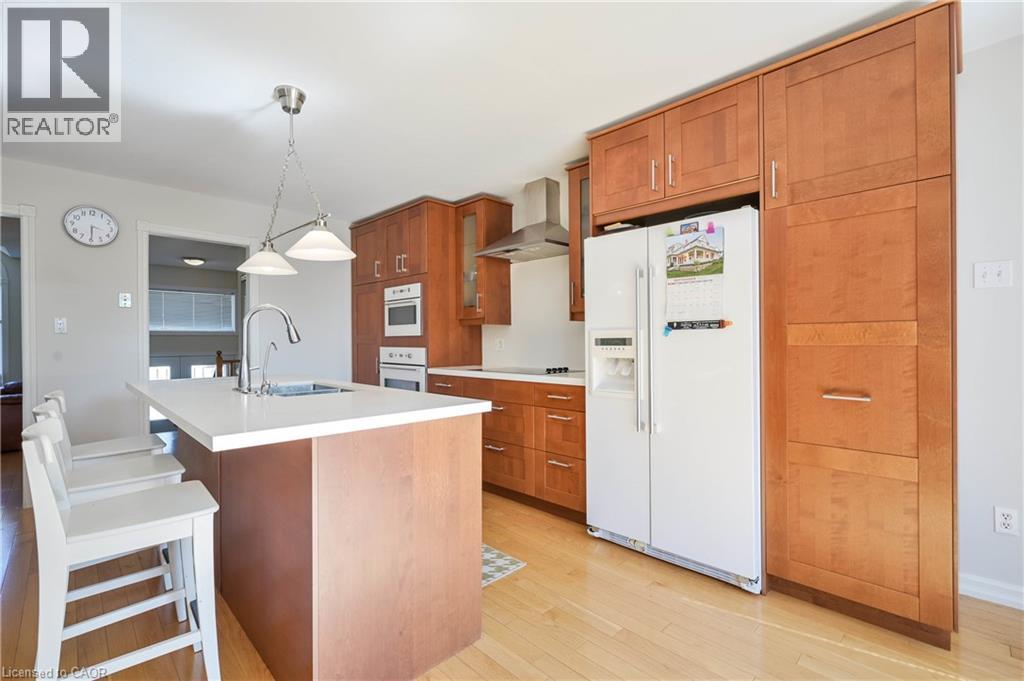 12 Langevin Drive Property Photo 9