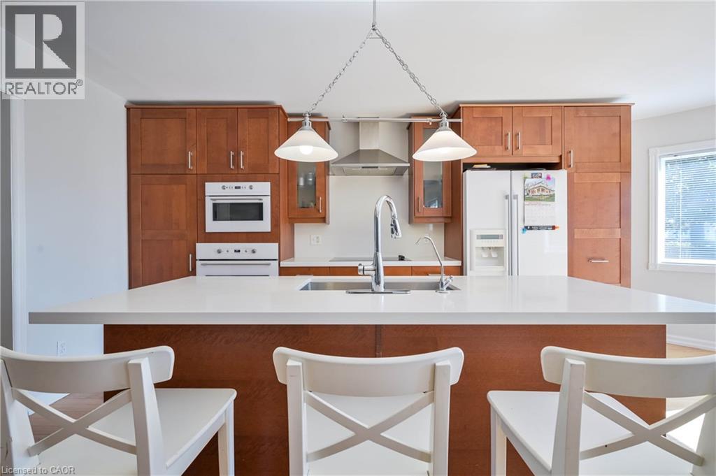 12 Langevin Drive Property Photo 10