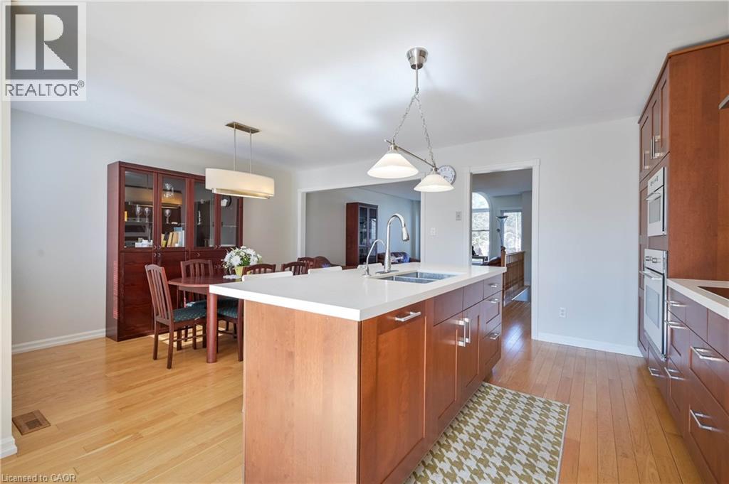 12 Langevin Drive Property Photo 11