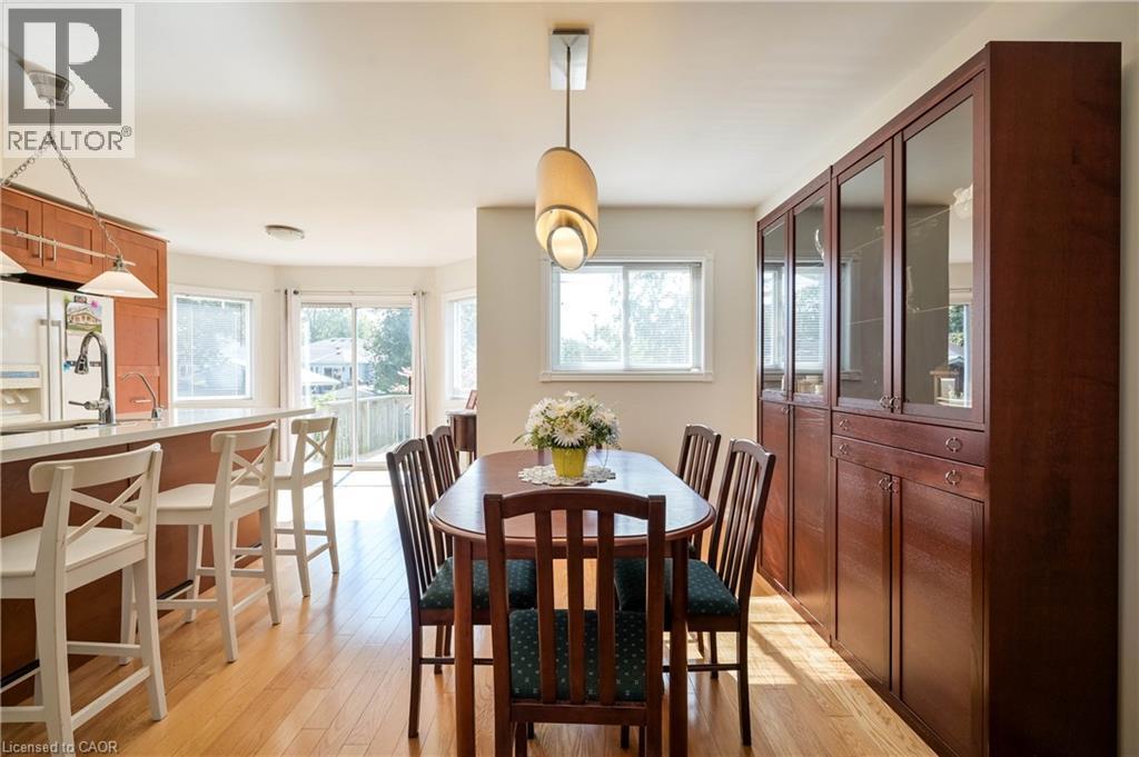 12 Langevin Drive Property Photo 12