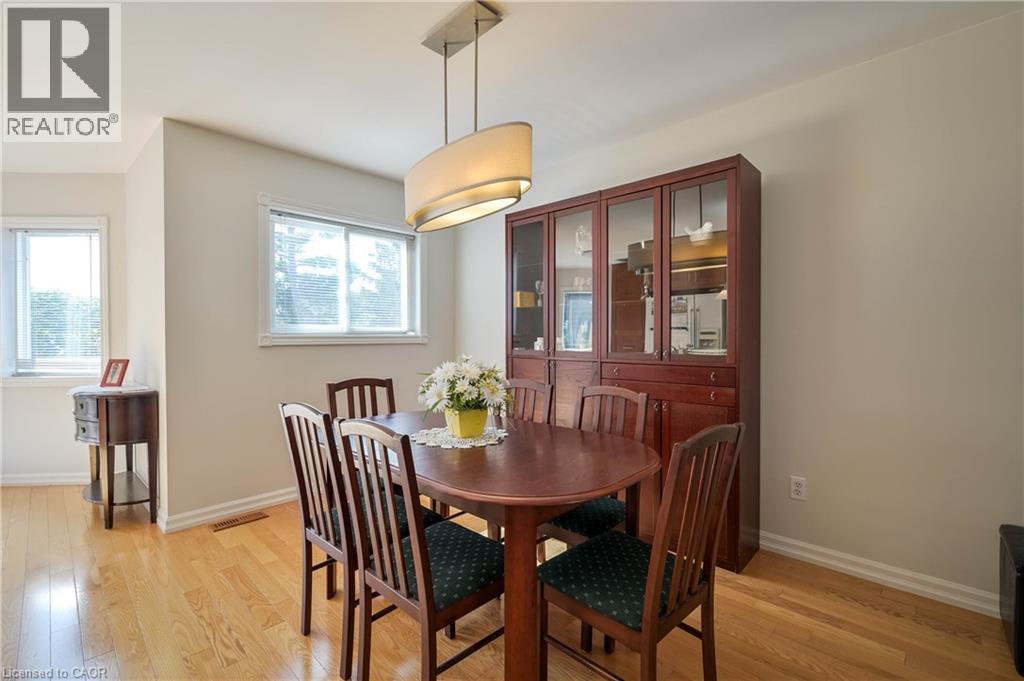12 Langevin Drive Property Photo 13