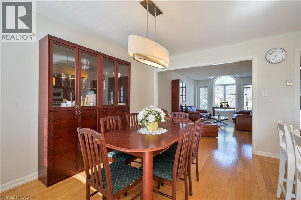 12 Langevin Drive Property Photo 14