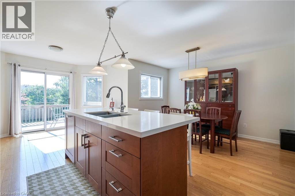 12 Langevin Drive Property Photo 18