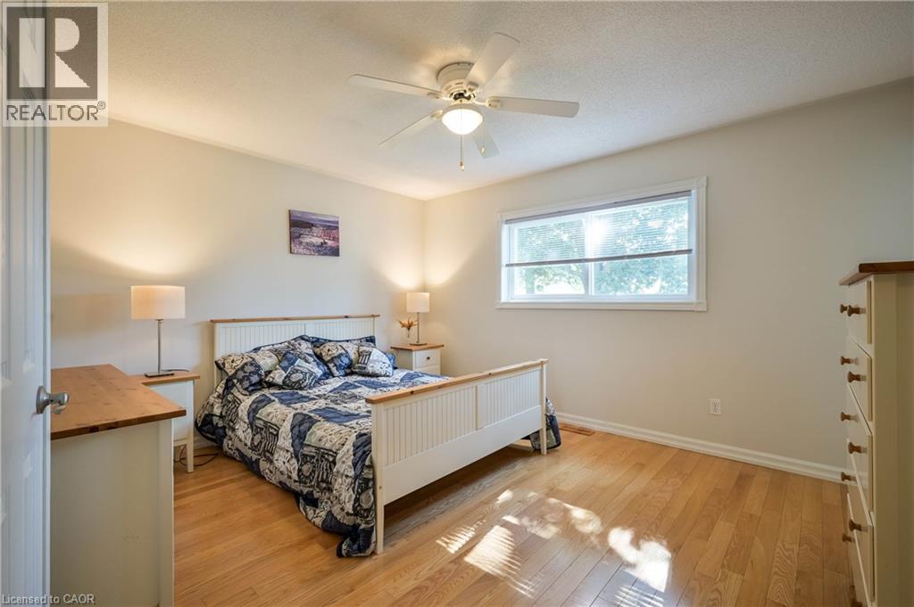 12 Langevin Drive Property Photo 19