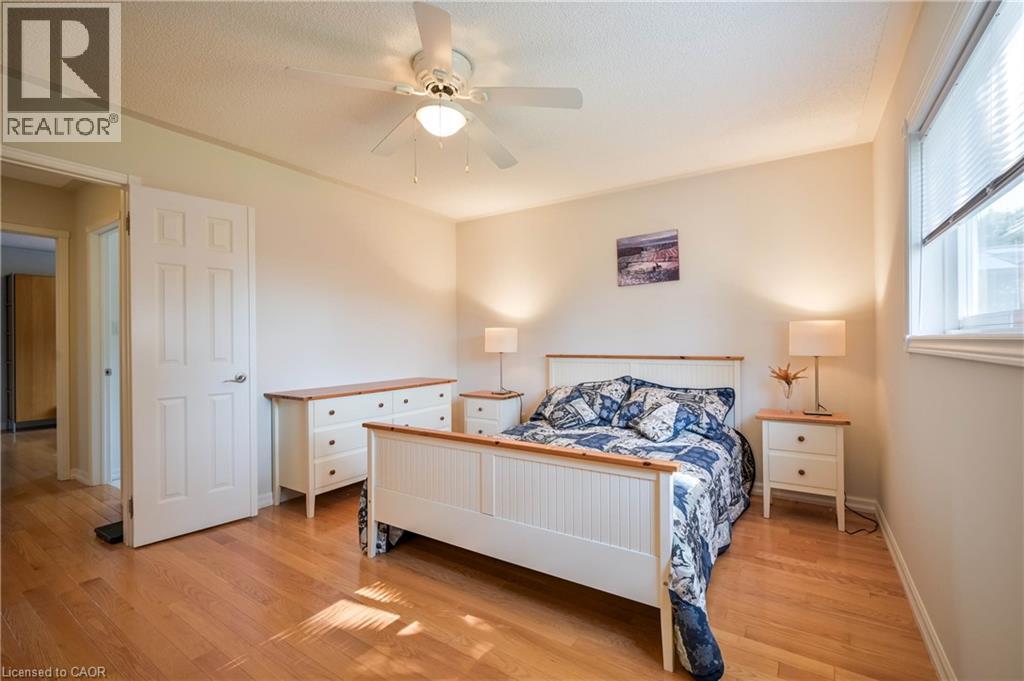 12 Langevin Drive Property Photo 20