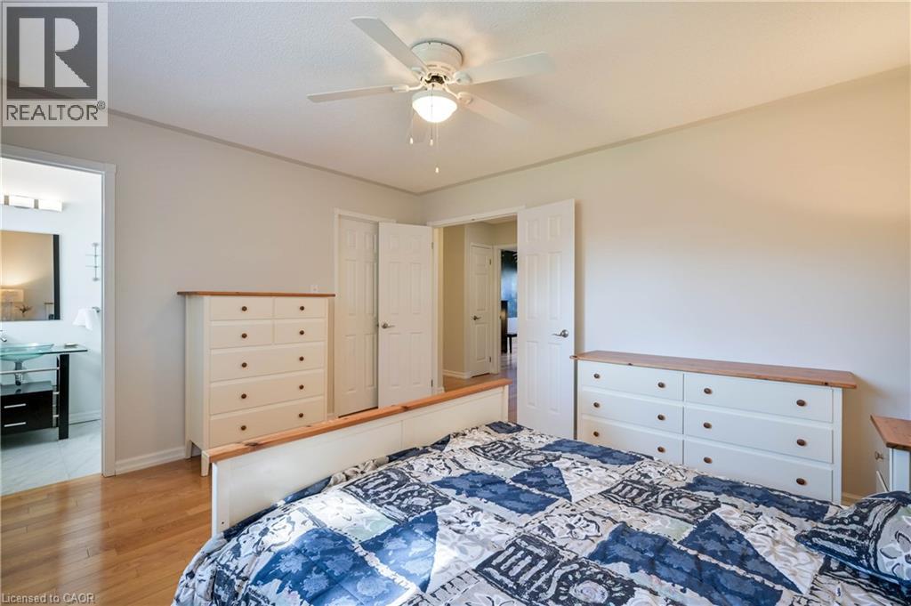 12 Langevin Drive Property Photo 21