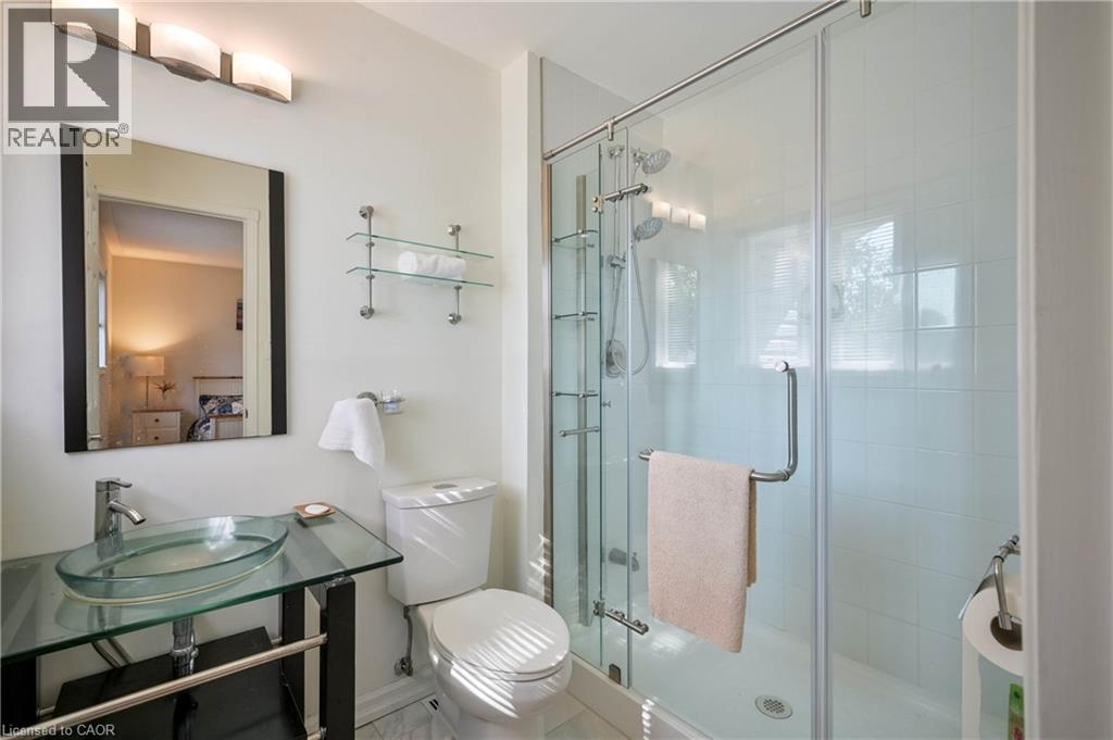12 Langevin Drive Property Photo 22