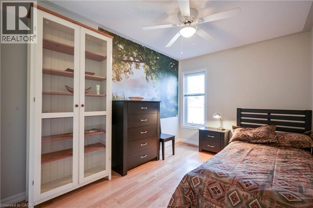 12 Langevin Drive Property Photo 23
