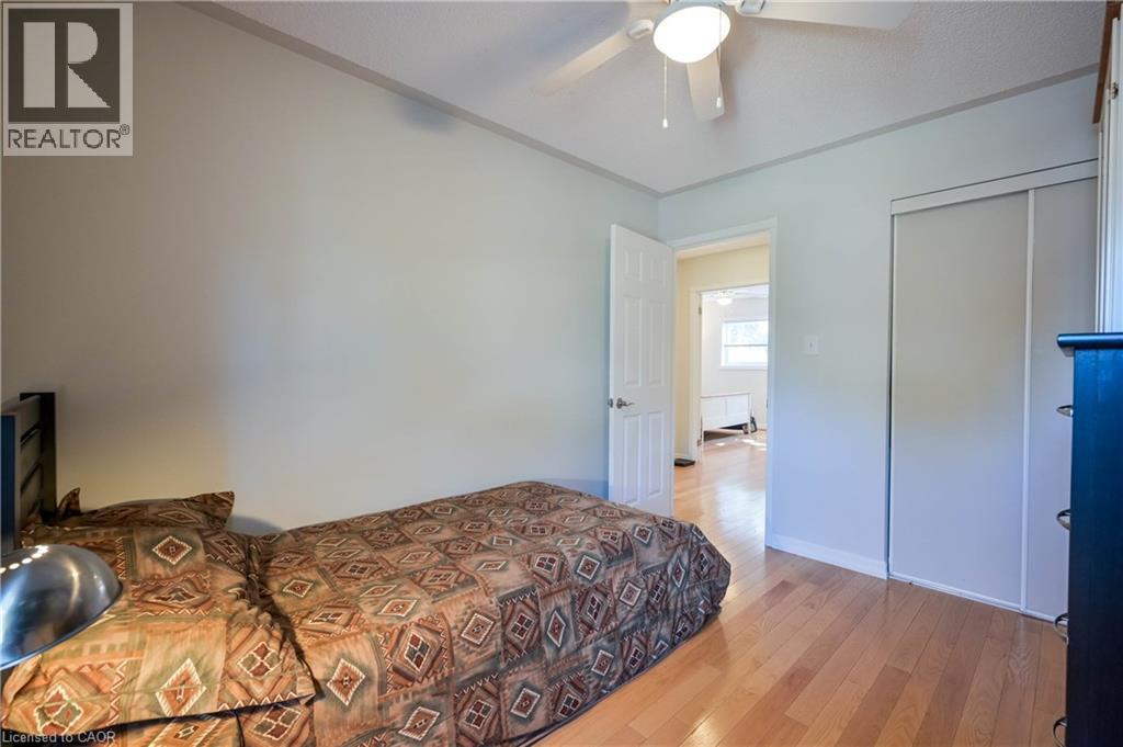 12 Langevin Drive Property Photo 24