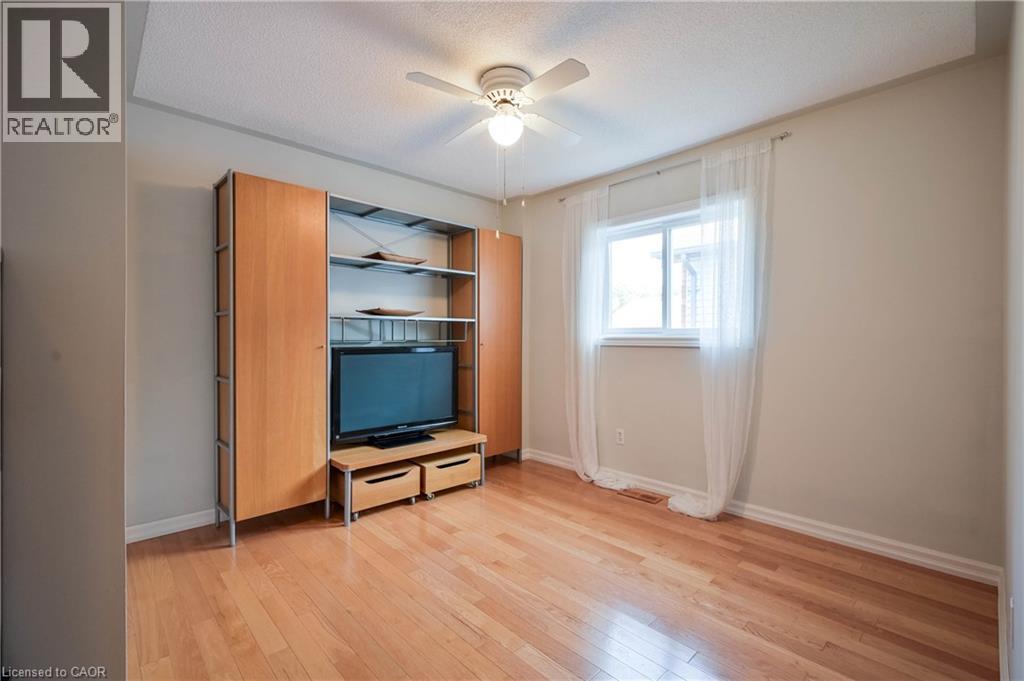 12 Langevin Drive Property Photo 25