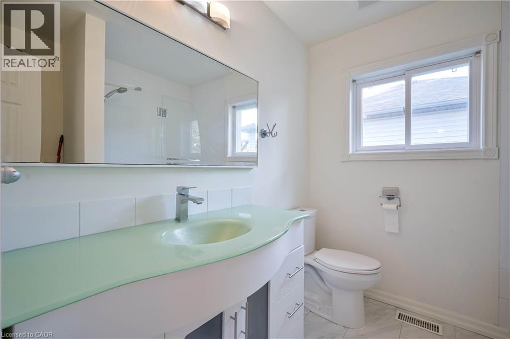 12 Langevin Drive Property Photo 27