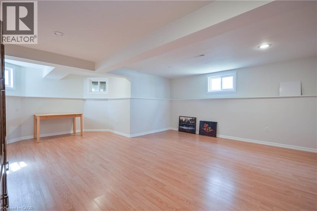 12 Langevin Drive Property Photo 28
