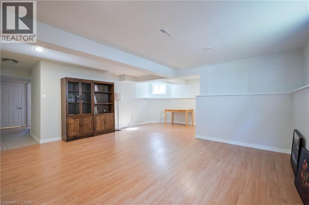 12 Langevin Drive Property Photo 29