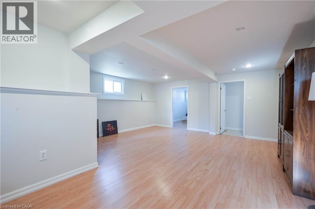 12 Langevin Drive Property Photo 30