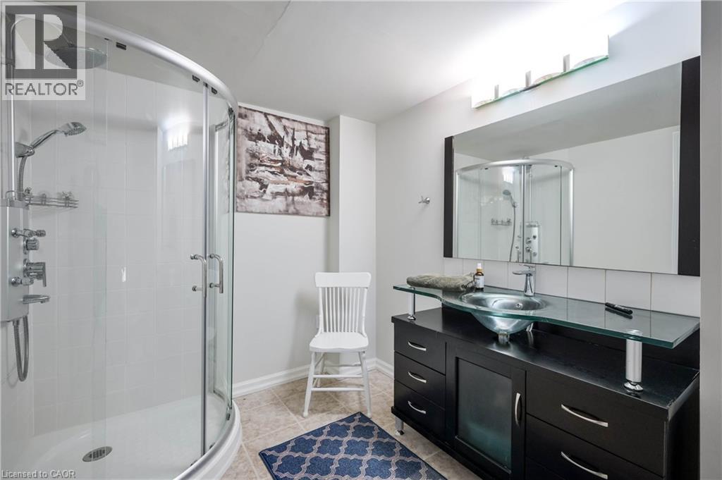12 Langevin Drive Property Photo 33