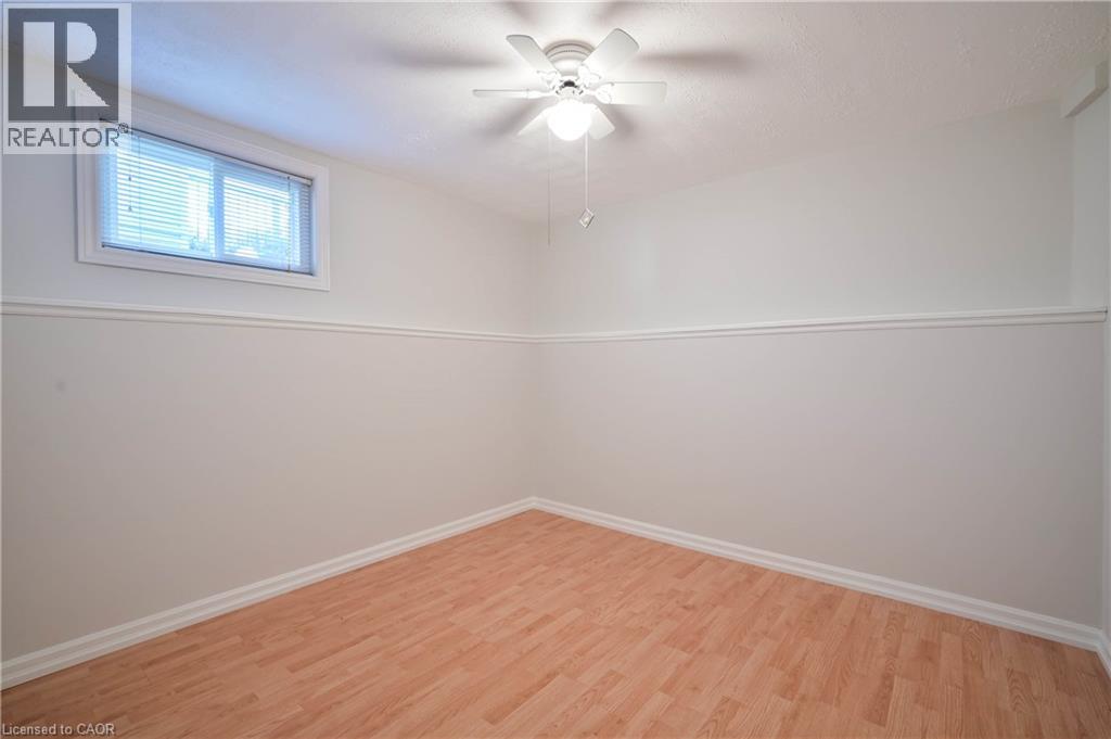 12 Langevin Drive Property Photo 34