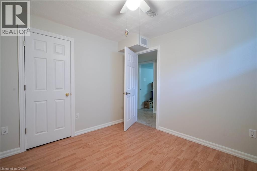 12 Langevin Drive Property Photo 35