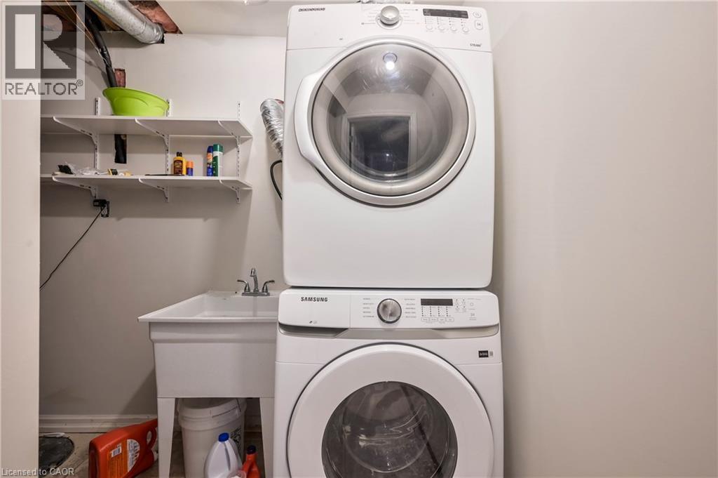 12 Langevin Drive Property Photo 36