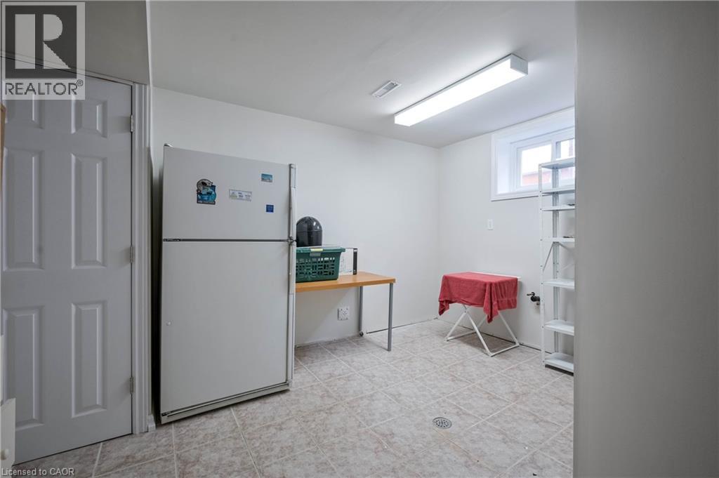 12 Langevin Drive Property Photo 37