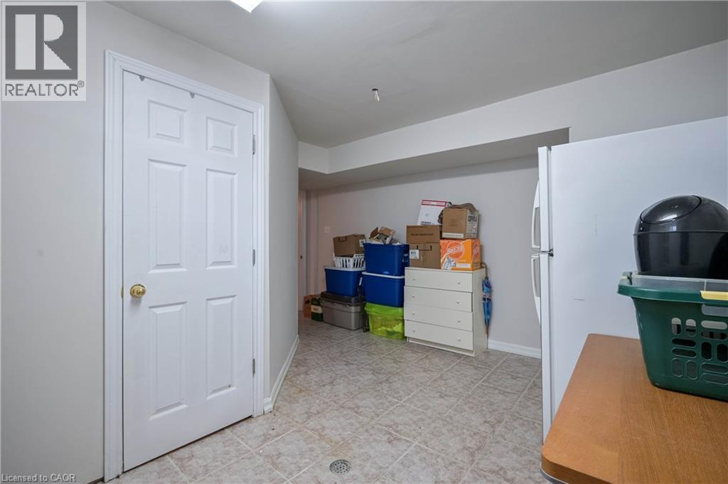 12 Langevin Drive Property Photo 38