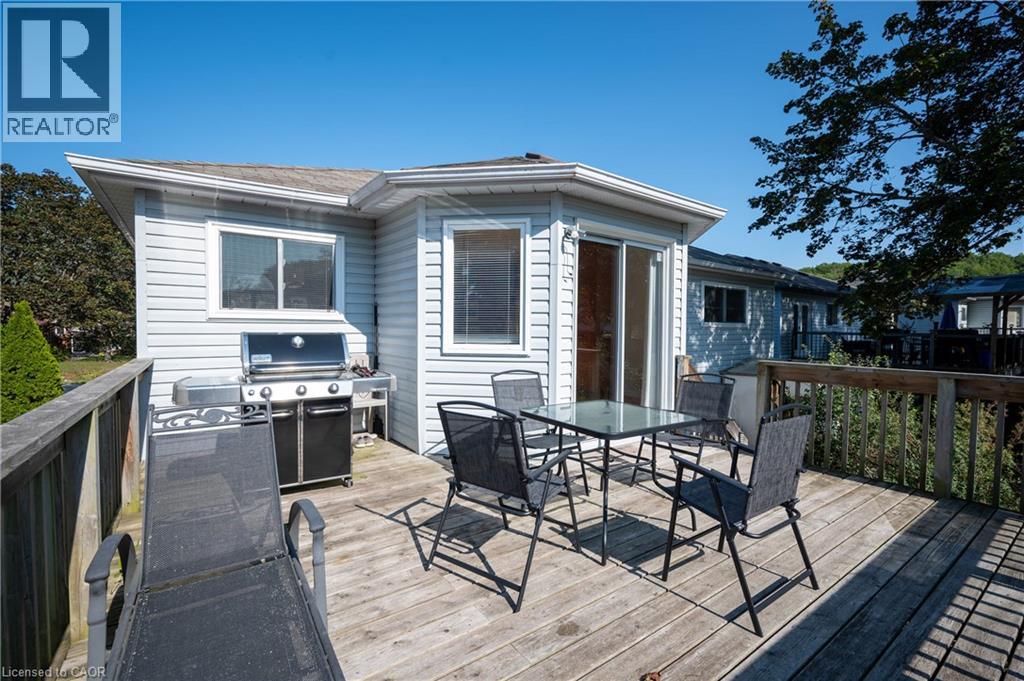 12 Langevin Drive Property Photo 40