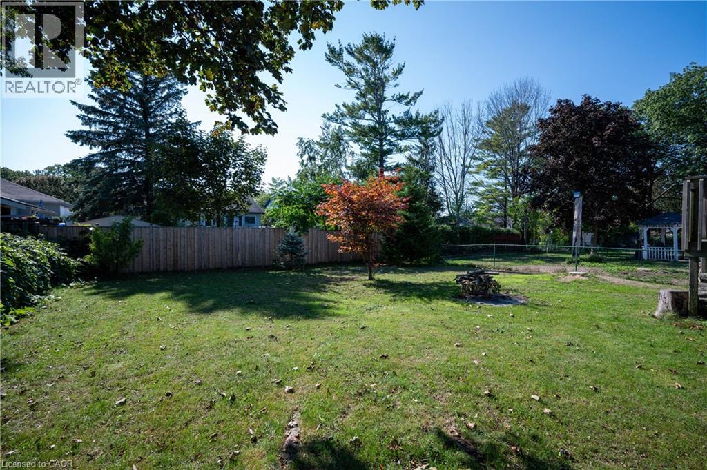12 Langevin Drive Property Photo 42
