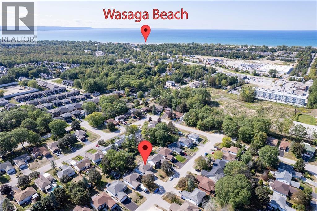 12 Langevin Drive Property Photo 47