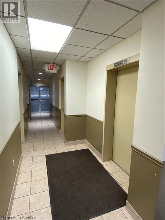 1030 Upper James Street Unit# 405 Property Photo 6