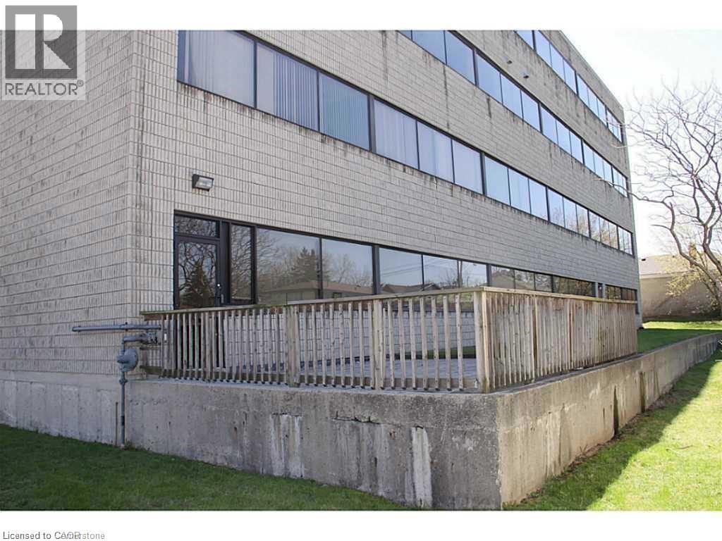1030 Upper James Street Unit# 405 Property Photo 22