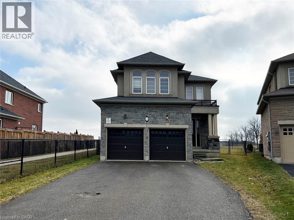 52 Whittington Drive Photo de la propriété 1