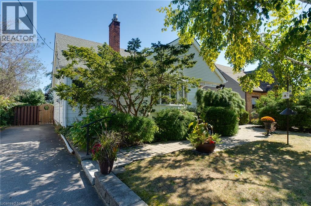 12 Don Street Property Photo 1