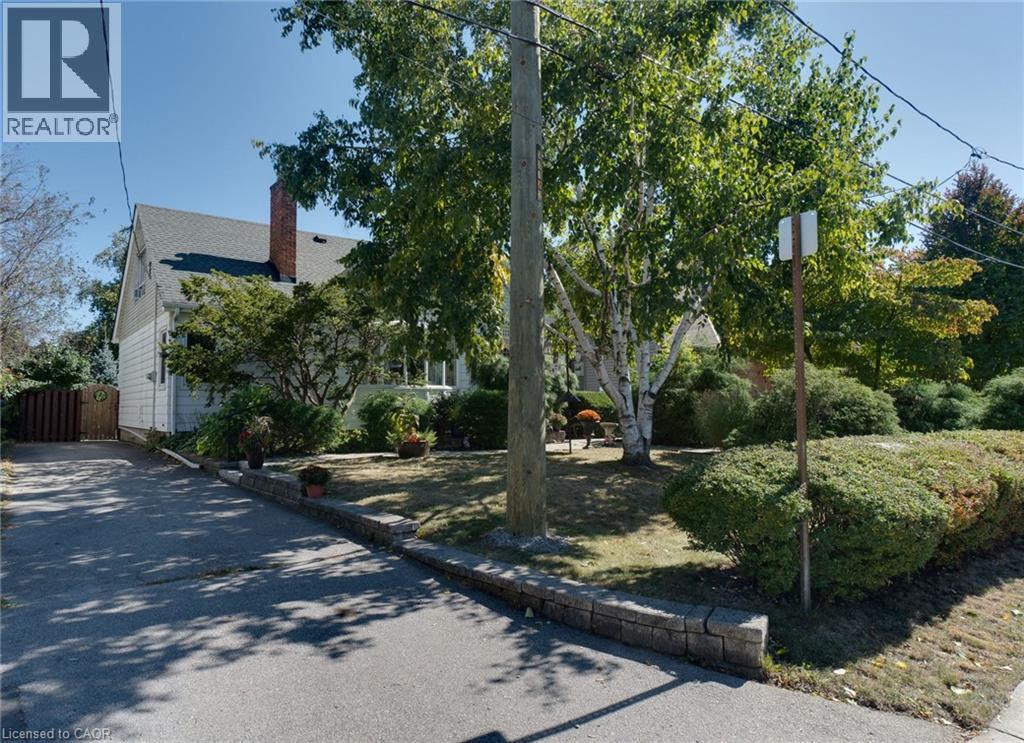 12 Don Street Property Photo 3