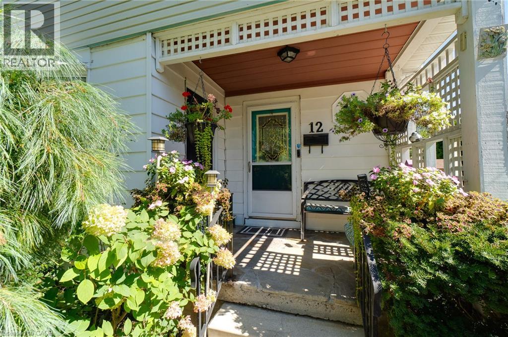 12 Don Street Property Photo 4