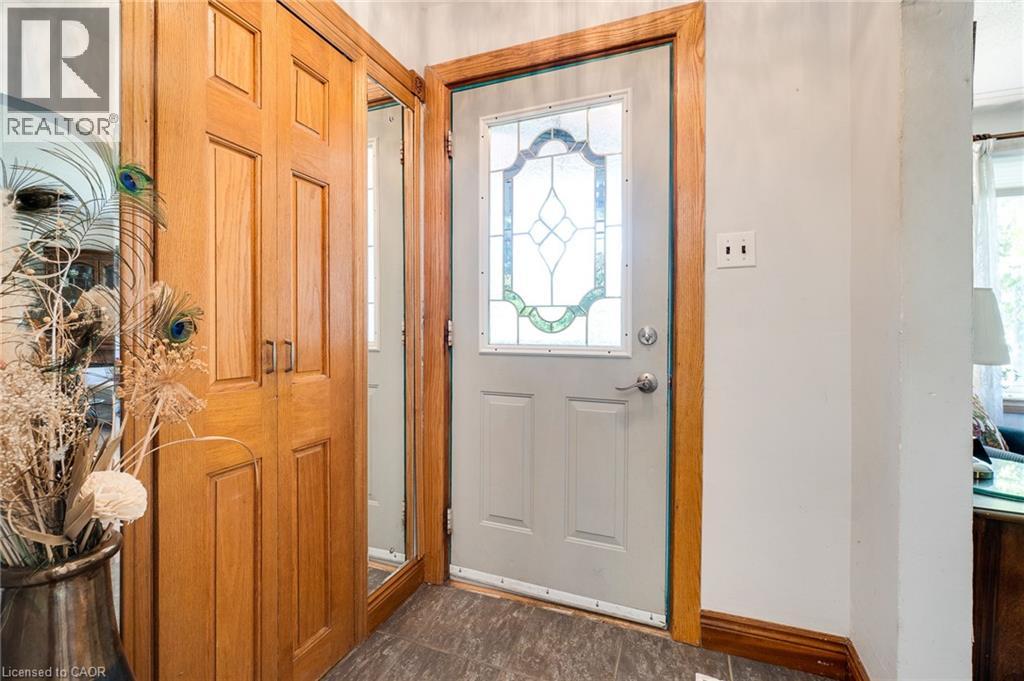 12 Don Street Property Photo 5