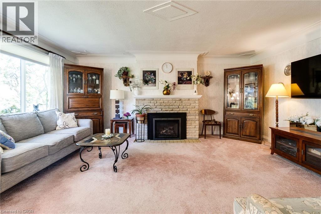 12 Don Street Property Photo 6