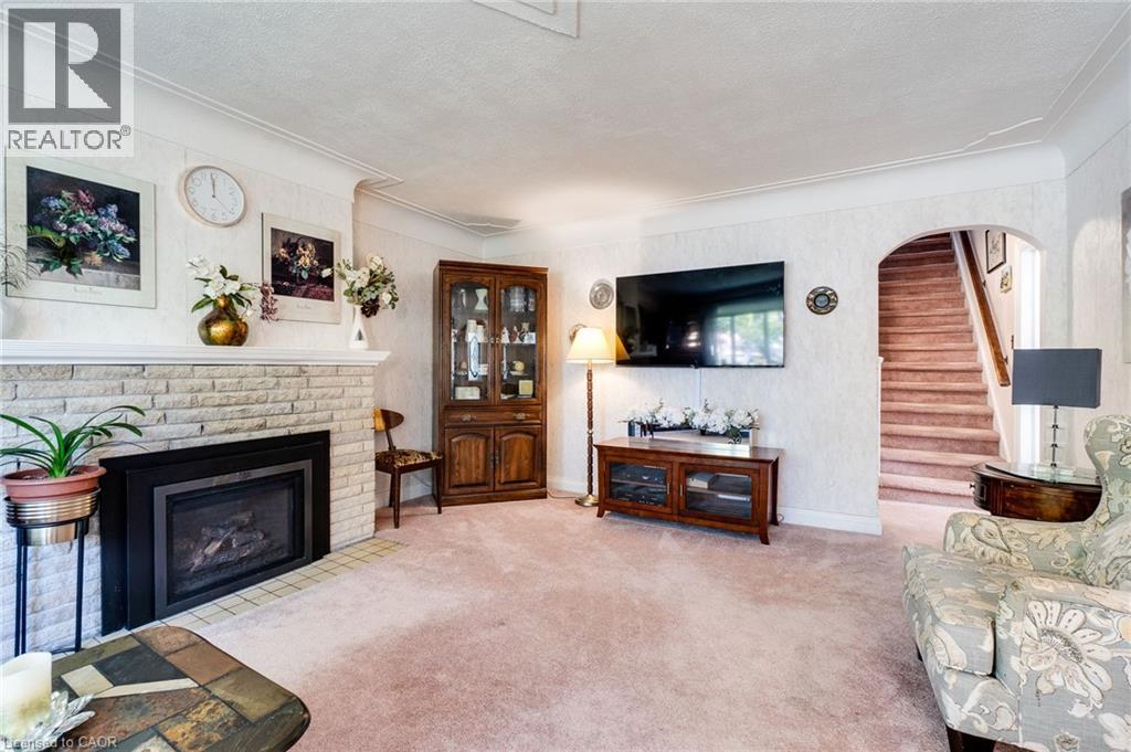 12 Don Street Property Photo 9