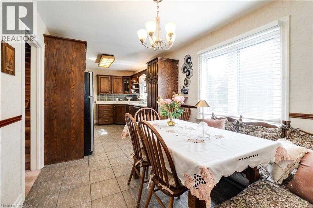 12 Don Street Property Photo 10