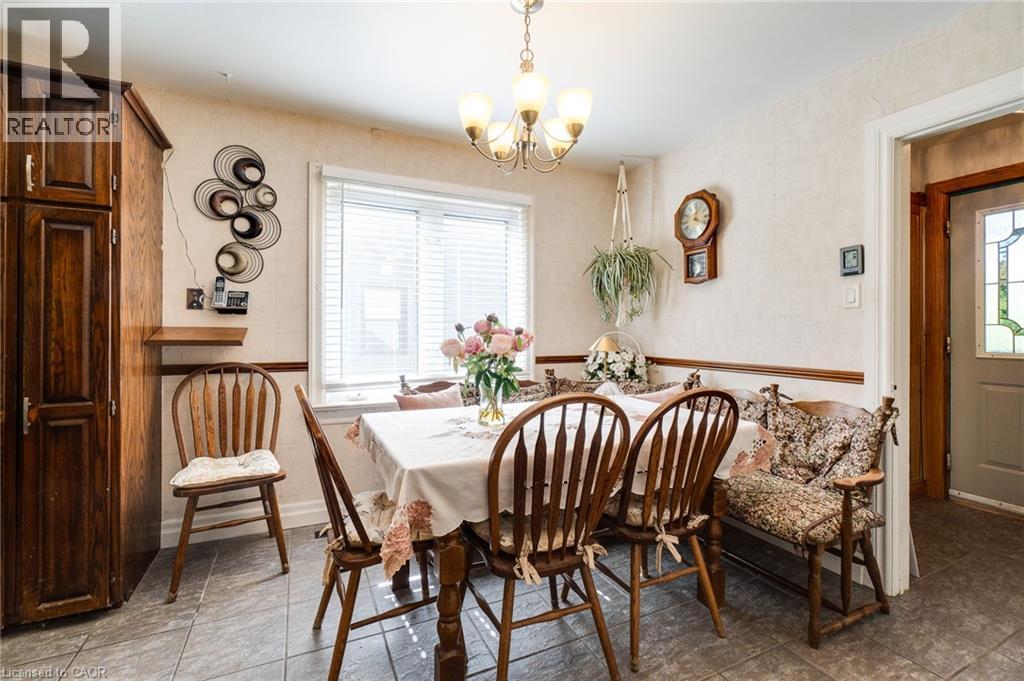12 Don Street Property Photo 11