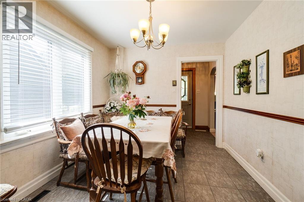 12 Don Street Property Photo 12