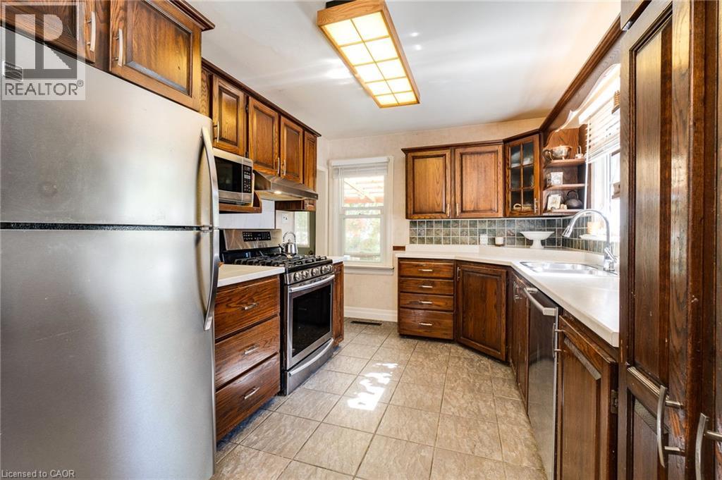 12 Don Street Property Photo 13