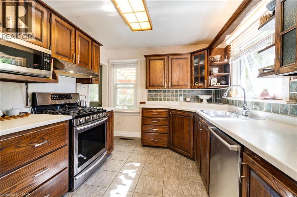 12 Don Street Property Photo 14