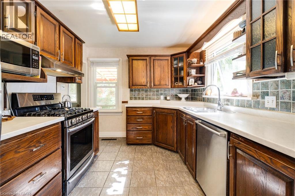 12 Don Street Property Photo 15