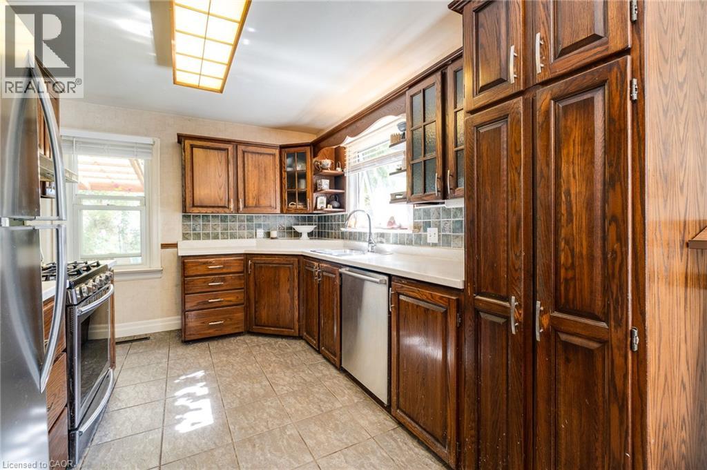 12 Don Street Property Photo 16