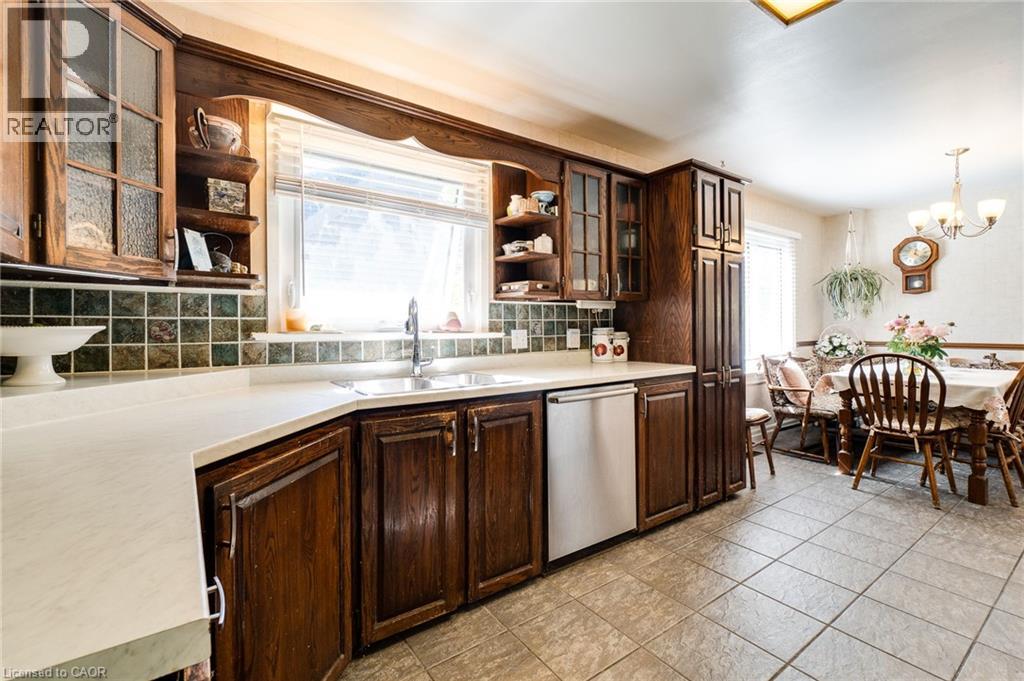 12 Don Street Property Photo 18