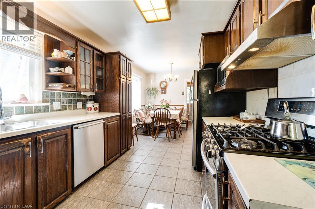 12 Don Street Property Photo 19