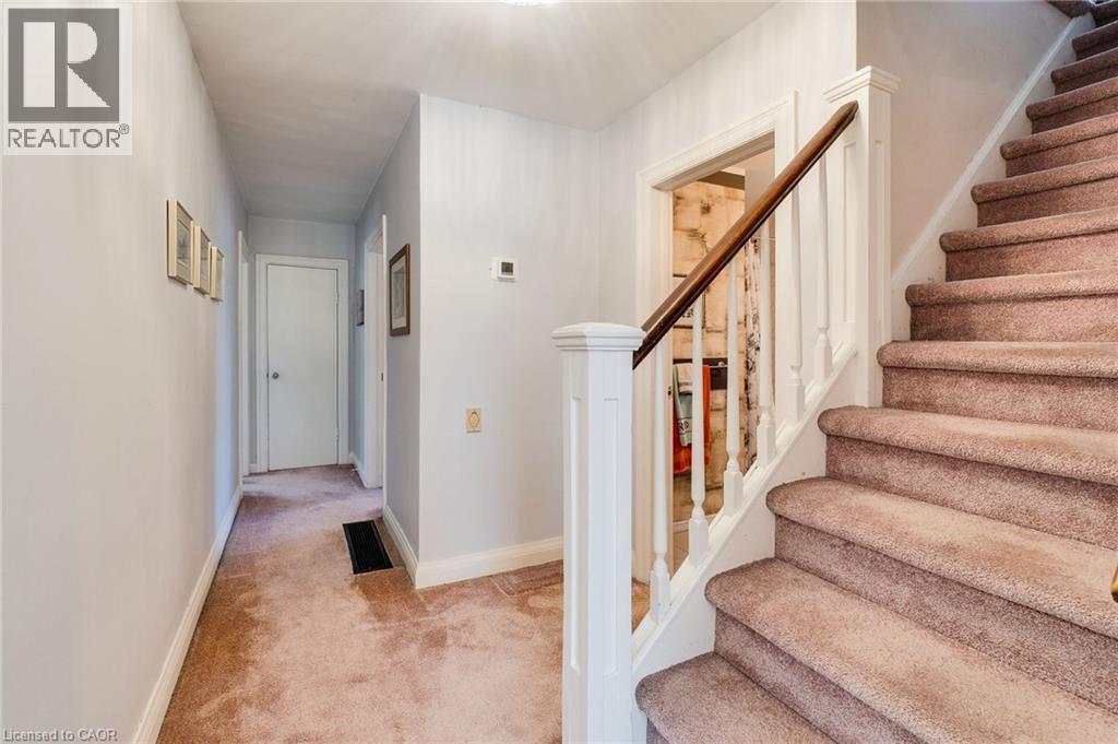 12 Don Street Property Photo 20
