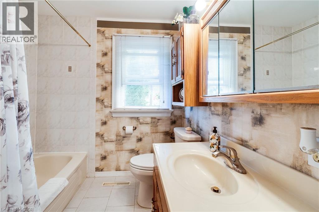 12 Don Street Property Photo 21