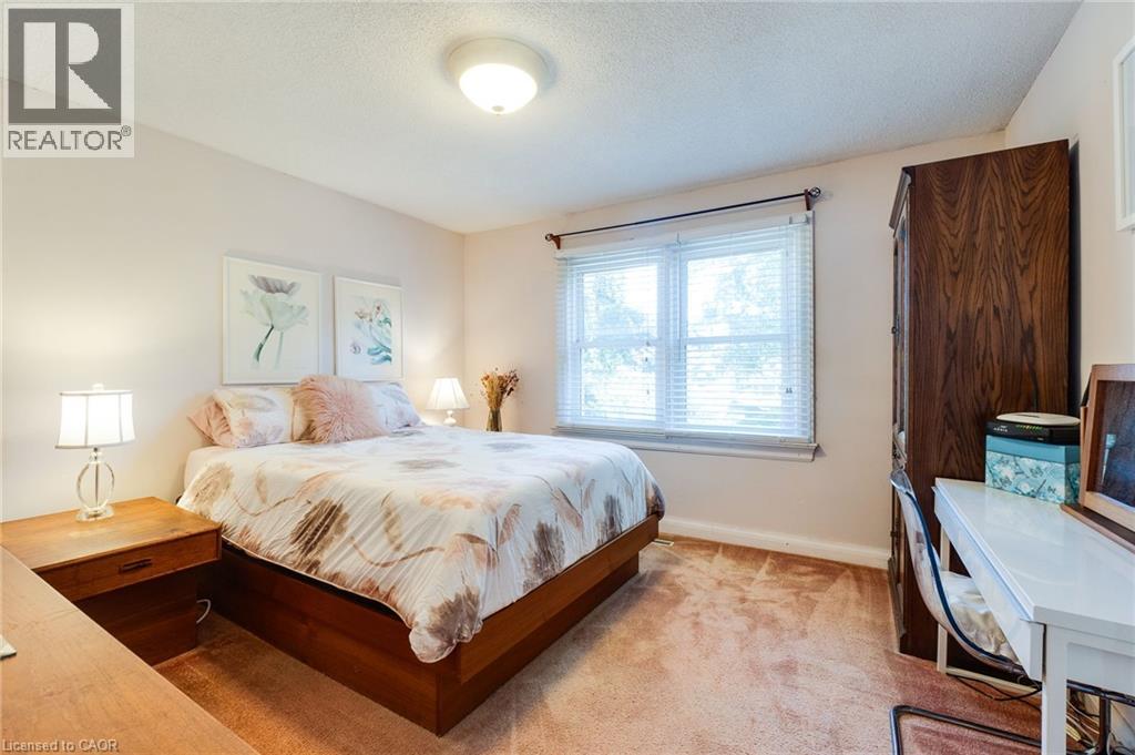 12 Don Street Property Photo 22